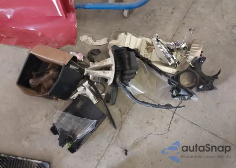 2013 Chevrolet Equinox 1Lt из США, поврежденный, VIN 2GNFLEEK4D6410894